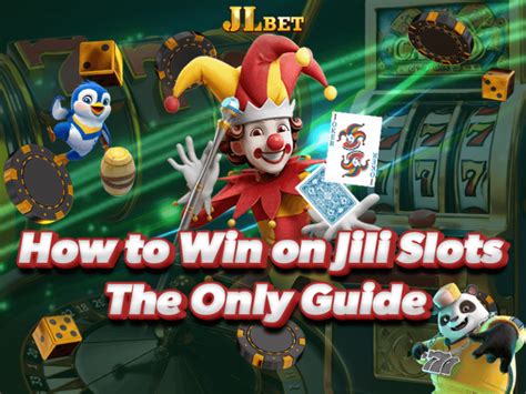 jlbet asia|JLBET SLOT .